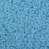 TOHO 8/0 Round Beads X-SEED-TR08-1143-2