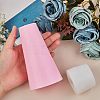 Food Grade DIY Silicone Molds DIY-CA0001-11-5