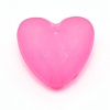 Opaque Acrylic Beads SACR-CJC0001-01E-1