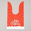 Christmas Theme Plastic Bags ABAG-L011-A04-2