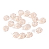 K9 Glass GLAA-D003-01A-01-1