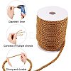 Polyester Cord NWIR-PH0001-07H-2