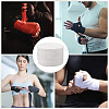 Cotton Boxing Hand Wrap AJEW-WH201193-01D-4