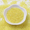 MIYUKI Delica Beads SEED-MY11-DB0171-2
