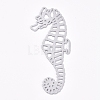 Frame Metal Cutting Dies Stencils DIY-I023-22-2