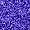 MIYUKI Delica Beads SEED-MY11-DB0661-3