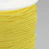 Nylon Braided Cord NWIR-Q008A-540-3