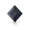 Preciosa&reg MAXIMA Crystal Fancy Stones Y-PRC-FA6-30280-3