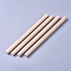 Wooden Sticks X-WOOD-D021-21-1