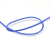 Round Aluminum Wire AW-S001-0.6mm-09-2