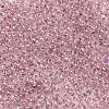 TOHO 8/0 Round Beads SEED-TR08-0771-2
