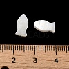 Natural Freshwater Shell Beads SHEL-H003-06-3