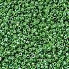 MIYUKI Delica Beads SEED-X0054-DB0163-3