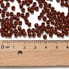 TOHO 6/0 Round Beads SEED-TR06-0046L-3