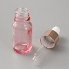 Glass Dropper Bottles MRMJ-WH20007-039A-2