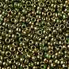 TOHO 8/0 Round Beads SEED-XTR08-1702-2