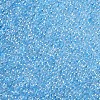 12/0 FGB Grade A Round Glass Seed Beads SEED-N001-E-313-2