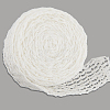 1 Bundle Cotton Meat Net OCOR-CN0001-03B-6