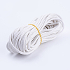 PU Leather Cords LC-L005-01-2