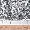 MIYUKI Delica Beads X-SEED-J020-DB1774-4