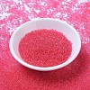 MIYUKI Round Rocailles Beads SEED-G007-RR1308-2