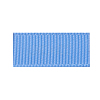 High Dense Polyester Grosgrain Ribbons OCOR-S112-D-63-1
