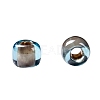 TOHO 11/0 Round Beads SEED-XTR11-1072-3