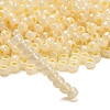 TOHO 3/0 Round Beads SEED-TR03-0142-2