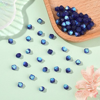 Preciosa&reg Crystal Beads X-PRC-BA5-30240-20019-1