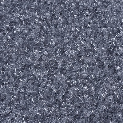 MIYUKI Delica Beads X-SEED-J020-DB1406-1