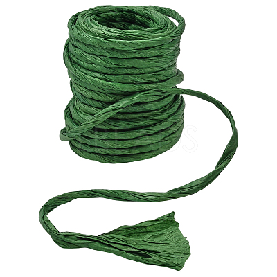 Paper Cords OCOR-WH20020-28P-1