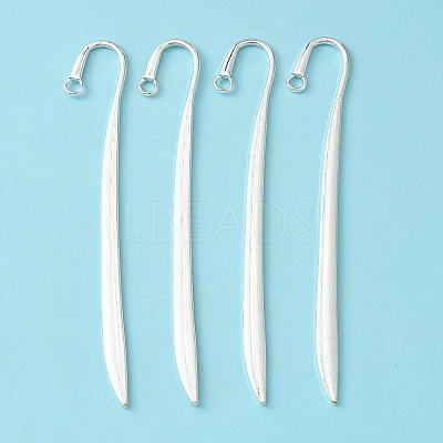 Tibetan Style Bookmarks LS-TIBE-A124224-AS-LF-1