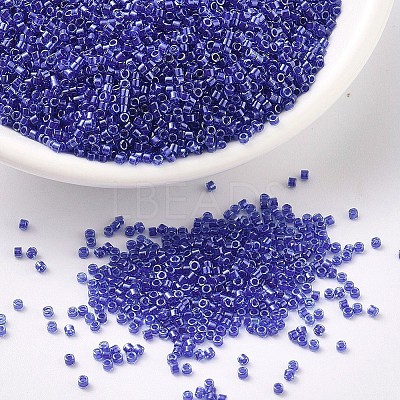 MIYUKI Delica Beads SEED-X0054-DB0285-1