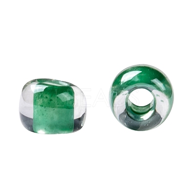 TOHO 8/0 Round Beads SEED-XTR08-0343-1