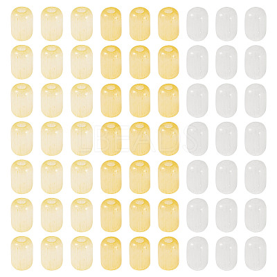 Cat Eye Beads GLAA-TAC0016-30D-1