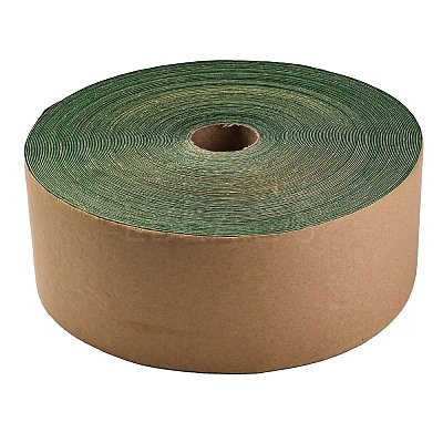 Adhesive Velvet Flocking Liner OCOR-WH0030-78A-05-1