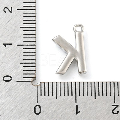Plastic Imitation Pearl Pendants KK-P230-17P-K-1