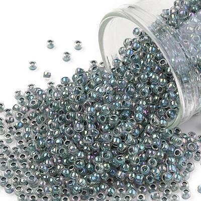 TOHO 11/0 Round Beads SEED-XTR11-0773-1