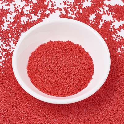 MIYUKI Delica Beads SEED-JP0008-DB0727-1