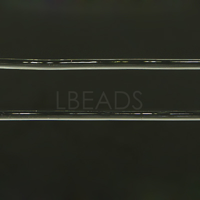 Elastic Crystal Thread CT-K001-0.6mm-1