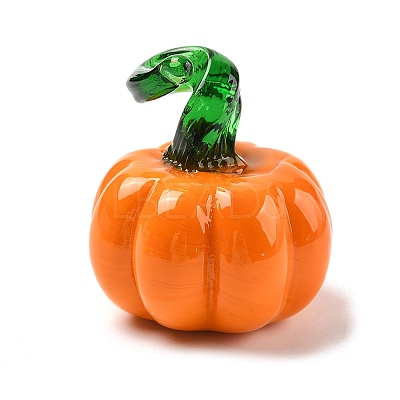 Lampwork Display Decorations LAMP-R001-07D-1
