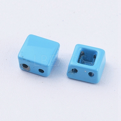 Alloy Multi-Strand Links PALLOY-G268-F-049-1