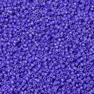 MIYUKI Delica Beads SEED-MY11-DB0661-1