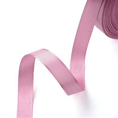 Single Face Satin Ribbon RC6mmY092-1