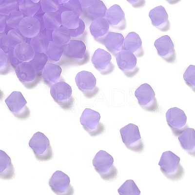 Preciosa&reg Crystal Beads Y-PRC-BA5-20310-840-1