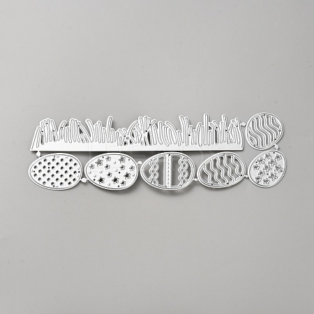 Cutting Dies Stencils DIY-WH20049-03K-1