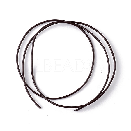 Cowhide Leather Cord WL-XCP0001-03A-1