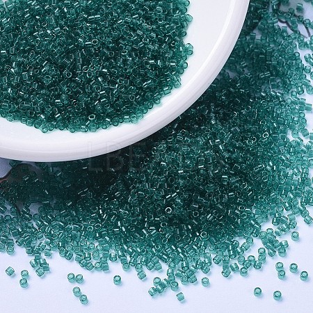 MIYUKI Delica Beads X-SEED-J020-DB1108-1