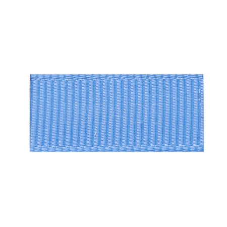 High Dense Polyester Grosgrain Ribbons OCOR-S112-D-63-1