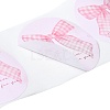 120Pcs Roll Stickers DIY-U008-09C-3